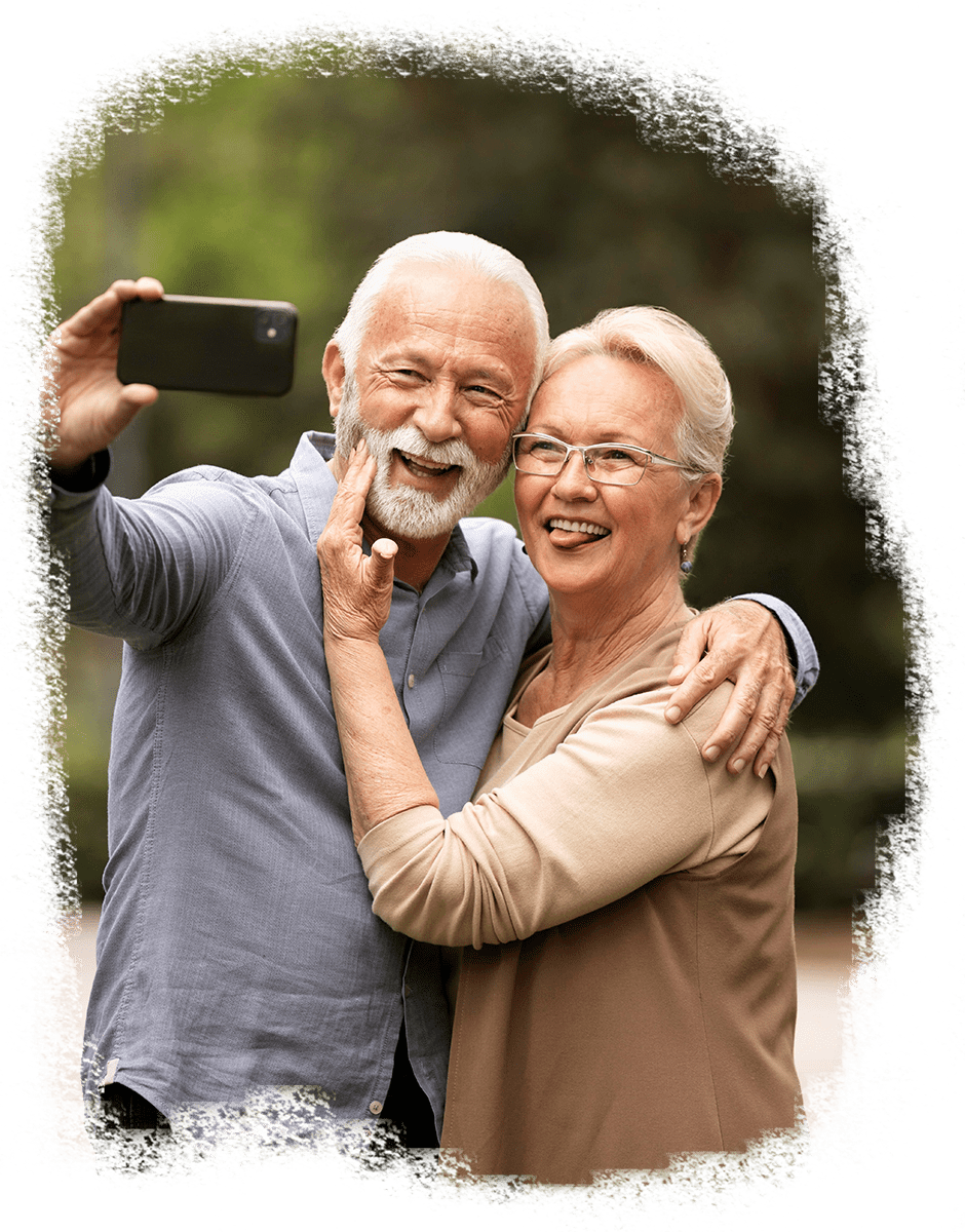 Erectile Dysfunction Treatment In Kenosha